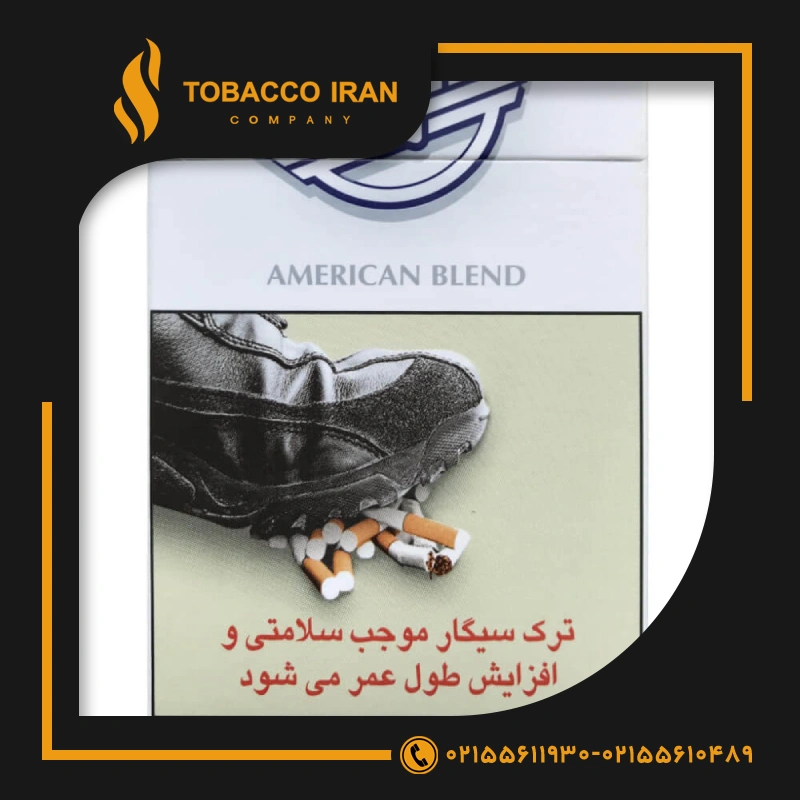 قیمت سیگار مگنا