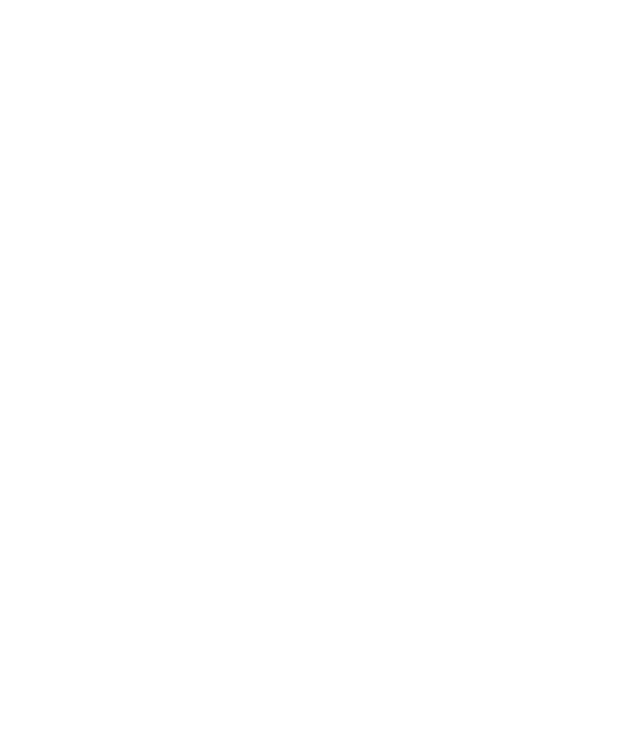 tobaccoiran