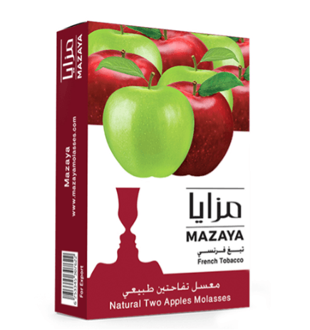 خرید تنباکو مزایا