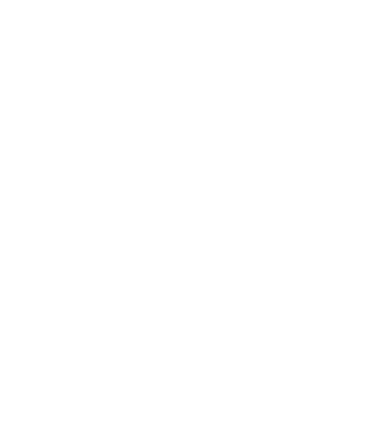 tobaccoiran