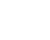 527567234