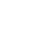 logo-png-white-140x65 (1)