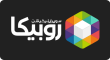 logo02@3x