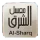 shar