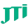 جی تی ای